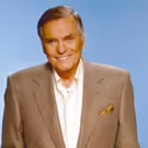 Hartley and Marshall Join An All Star Cast For ON THE AIR! To Benefit Dezart Performs