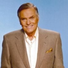 Hartley and Marshall Join An All Star Cast For ON THE AIR! To Benefit Dezart Performs