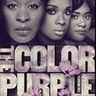 Broadway's THE COLOR PURPLE Sets Rush Policy; Previews Start Tomorrow!
