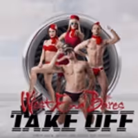 STAGE TUBE: WEST END BARES Retuns at the Novello Theatre, Sept. 25 Video