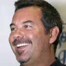 Bid To Meet AMERICAN PSYCHO's Duncan Sheik, Support NY Sun Works