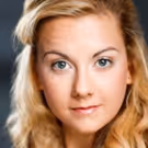 West End's Sabrina Aloueche, Bethany Huckle, Idriss Kargbo and More Set for Quite…