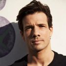 Strictly Sensation, Danny Mac, To Star as Joe Gillis in SUNSET BOULEVARD on Tour
