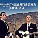 Broadway Theatre of Pitman Presents THE EVERLY BROTHERS EXPERIENCE 5/26/17