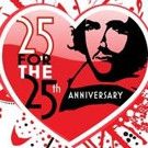 Kansas City Actors Theatre presents Free Staged Reading of THE BEARD OF AVONS
