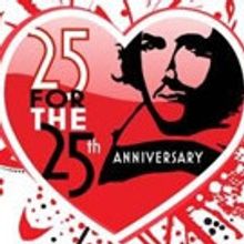 Kansas City Actors Theatre presents Free Staged Reading of THE BEARD OF AVONS