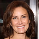 Laura Benanti Would 'Give Left Pinky' to Star in MY FAIR LADY Revival