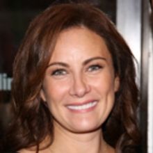 Laura Benanti Would 'Give Left Pinky' to Star in MY FAIR LADY Revival