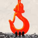 The Young Vic's A VIEW FROM THE BRIDGE Starts Performances Tonight on Broadway