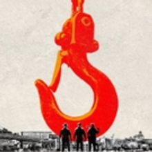 The Young Vic's A VIEW FROM THE BRIDGE Starts Performances Tonight on Broadway