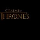 Casting Announed for Toronto Engagement of GRAEME OF THRONES