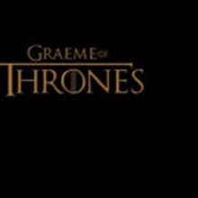 Casting Announed for Toronto Engagement of GRAEME OF THRONES