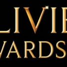 Olivier Awards 2017 - Full List Of Nominees and Winners!