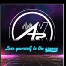 First Listen: The APX Unveil Electrifying Electro-funk Single 'Lose Yourself to the…
