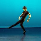 Photo Flash: Robert Fairchild and More Perform in NYC Dance Alliance Foundation…