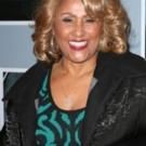 Darlene Love Added to Brooklyn Center's 2015-16 Season