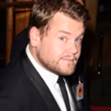 Hugh Jackman, Rosie O'Donnell Praise TONY Host James Corden; Offer Advice