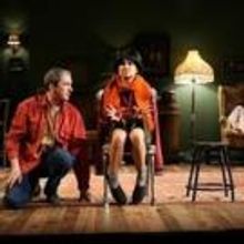 The Public Theater Extends Elevator Repair Service's THE SOUND AND THE FURY