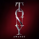 Got a Tonys Prediction? Find Out How the New York Times Critics Fare