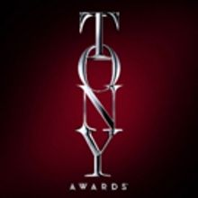Got a Tonys Prediction? Find Out How the New York Times Critics Fare