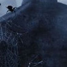 Dream Theatre Productions Presents Interactive Murder Mystery Dinner