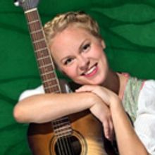 Rehearsals Underway for 5th Avenue Theatre's THE SOUND OF MUSIC