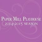 Paper Mill Playhouse to Broadcast 2015 Rising Star Awards Live, 6/2