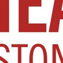 Boston Court Presents BARS AND MEASURES by Idris Goodwin