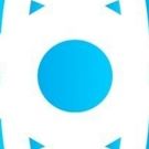 Regal Entertainment Group Partners with Atom Tickets for Mobile Ticketing