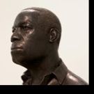 National Portrait Gallery to Display 'Men with Modern Accessories' Sculpture…