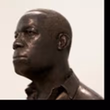 National Portrait Gallery to Display 'Men with Modern Accessories' Sculpture…