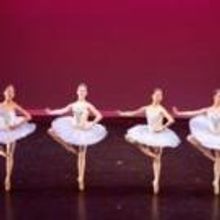 Manhattan Youth Ballet to Present WITH REGARD In Practice & Performance, 5/29-30