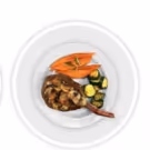 RealEats Launches First Ever Sous-Vide Weekly Meal Subscription Service
