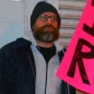 Comedy Show and Live Art Auction to Benefit Countdown Theater