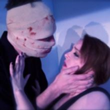BWW Review: OTWT Features GRAND GUIGNOL's Horrors of Theatre History