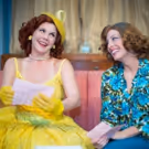 Island City Stage Opens 5th Season with PERECT ARRANGEMENT