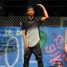 Kenny Leon's True Colors Theatre Tackles Public School Closures in New Play