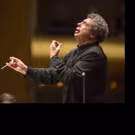 Semyon Bychkov to Conduct NY Philharmonic with Lisa Batiashvili and Gautier Capuçon…