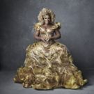 DVR Alert: FINDING NEVERLAND's Matthew Morrison, THE WIZ LIVE's Uzo Aduba Visit 'Late Night' Tonight