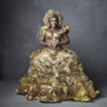 DVR Alert: FINDING NEVERLAND's Matthew Morrison, THE WIZ LIVE's Uzo Aduba Visit…