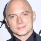 Michael Cerveris, Stephanie J. Block & More to Headline BROADWAY UNPLUGGED at Town…