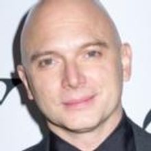 Michael Cerveris, Stephanie J. Block & More to Headline BROADWAY UNPLUGGED at Town Ha