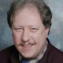 Russ Tutterow to Receive Jeff Awards Non-Equity Special Award