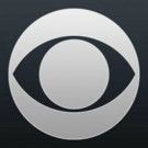 Errol Barnett Named CBS NEWS Correspondent