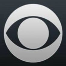 Errol Barnett Named CBS NEWS Correspondent