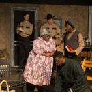 BWW Interview: Denise O'Neal Talks Directing A LESSON BEFORE DYING for Pearl Theater
