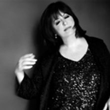 Feinstein's/54 Below Offers Special Thanksgiving Menu for Ann Hampton Callaway Show T