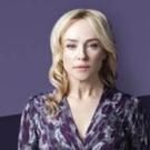 MTC to Present DEATH AND THE MAIDEN