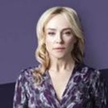 MTC to Present DEATH AND THE MAIDEN