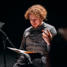 LOCKER ROOM TALK Returns for Traverse Festival 2017